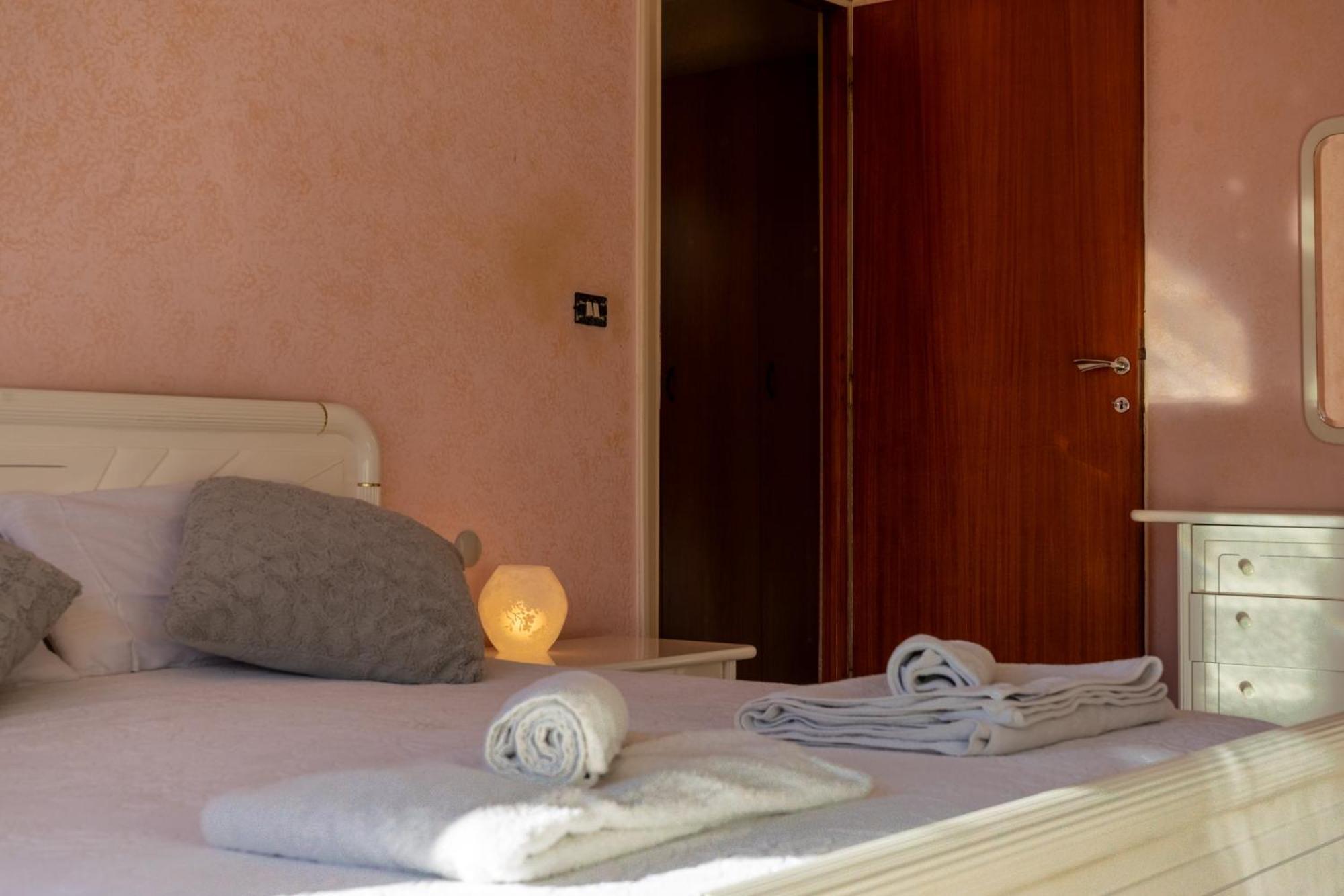 Charme Vintage And Comfort Two Steps From Metro A Rom