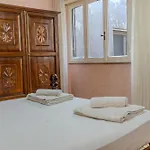 Charme Vintage And Comfort Two Steps From Metro A
