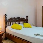 Charme Vintage And Comfort Two Steps From Metro A